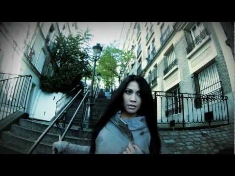 Schiller & Anggun | Always You | HD