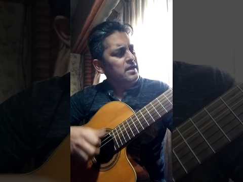 Cenizas - Tamara Castro