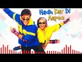 Hadh Kardi Aapne 4k Video Song Hadh Kardi Aapne Govinda Rani Mukherjee Udit Narayan Super Hit
