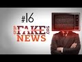 StopFakeNews #16 