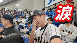 [閒聊] 看到JOSH這樣被說真的滿難過的