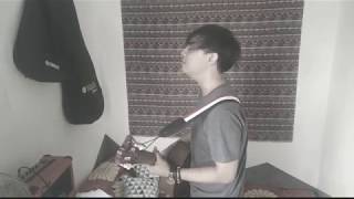 Download lagu Kubenci Kau Dengan Cintaku - Thito Cilapop (Acoustic Live Cover) mp3 Download lagu Kubenci Kau Dengan Cintaku - Thito Cilapop (Acoustic Live Cover) mp3