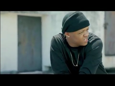 Una vela Remix secreto el famoso biberon Ft nino freestyle, el fecho ( video oficial