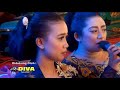Gedok Tayub LARASATI CAMPURSARI Ilir Ilir