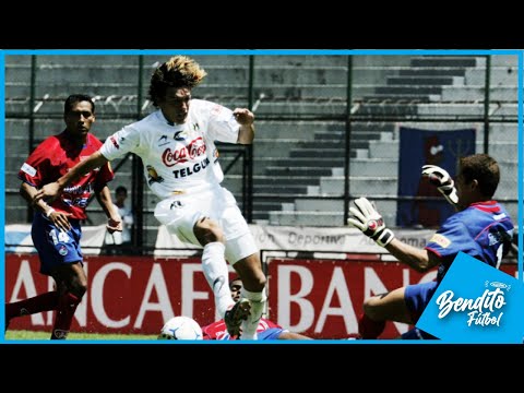 The Tragic Classic 211 | Danny Ortiz | A.F. #10