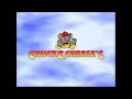 PBS Kids Program Break 2005 WNED 3
