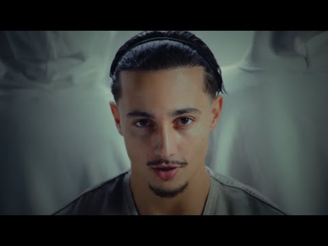 Milano ft. Paula Douglas - Streit (prod. d9wn)