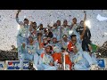 India 2007 T20 World Cup Winning Moment Clip India Vs Pakistan ICC Men S T20 World Cup 2022