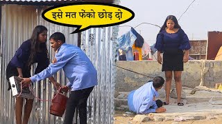 Download lagu Shaan mp3 Download lagu Shaan mp3