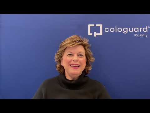 Cologuard®: Collecting a Stool Sample with Loose Stool or Diarrhea