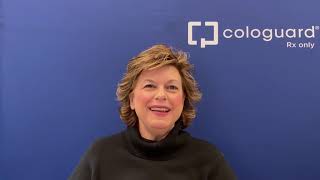 Cologuard®: Collecting a Stool Sample with Loose Stool or Diarrhea