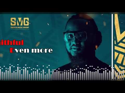 Switcher Baba (Rocka) ft Joh Makini - Bembeleza | Lyrics Video |