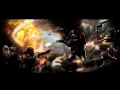 The Crimson Armada - Worthy [From the album ...