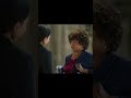 Lucy Ask Seth Old Teacher About Him The Rookie Season 7x05 Tvshow Series Therookie Chenford