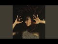 Mainline Cherry-Ambient Spark