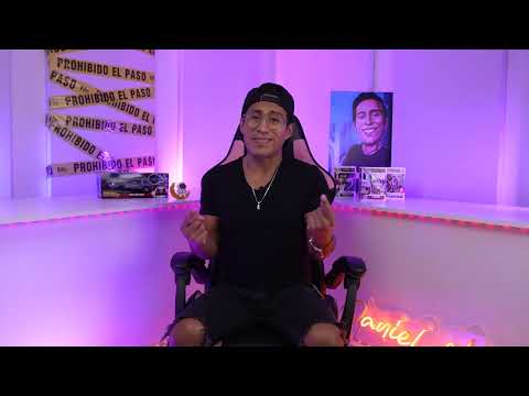 THE CASE OF THE DISTURBING VIDEO || D4ISY'S D€STRUCTION