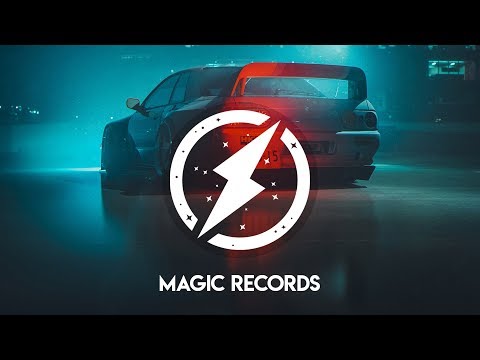 Onur Ormen & LBLVNC - Fortune (Magic Free Release)