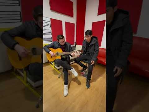 Roberto Lobos. cover saturno.