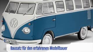 Product Video Thumbnail X-gk1BpDHTw