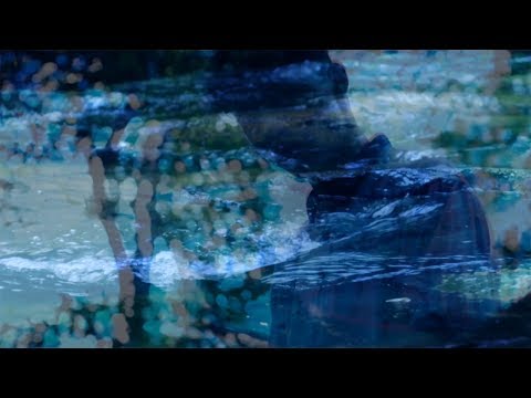 Ray Rockman - Poseidon Feat. Trvp Beez / Video by J Crews