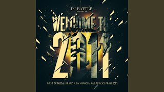 Hoes &amp; Ladies (feat. T-Pain, Lil&#39; Wayne)