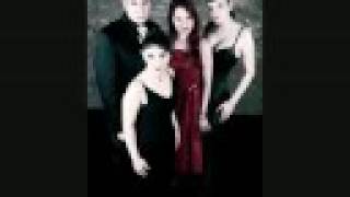 Blutengel ~ Angels of the dark (Lyrics)