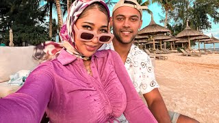 Download the video "DAY 2 IN MAURITIUS- Episode 3 of the babymoon !"