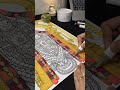 Lord Venkateswara Swamy Drawing Tirupati Balaji Shorts Tirupati
