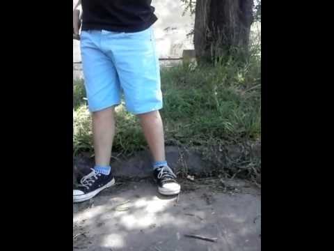 batalla de gallos zinna vs solis