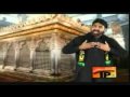 Parda Duniya Ko Sikhane Wali Haye Bazar Mai Zainab Old Noha