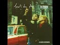 Riton - Just Enough (Skit) - Dancejams5555 Riton - Just Enough (Skit)