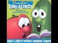 My Full Thoughts On Bob And Larry S Sunday Morning Songs