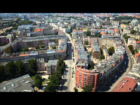 Kamrat KMZ feat Ster, Mistik - Buch za buchem prod Piotr Zaw