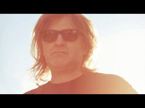 Never (Beverly Dr) by Tom Kurlander and PaleBlueSound
