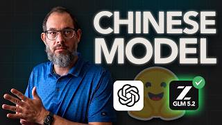 OpenAI's AI broke loose in Hugging Face. Their defense? A Chinese model.