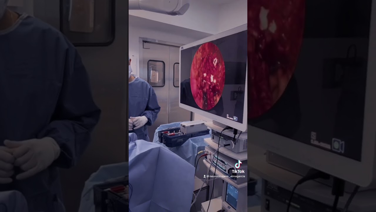 Alma García Nájera-25