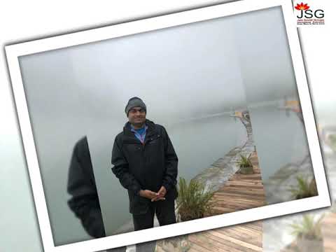 Jain Social Group Matunga wishes You Happy Birthday Hiren Gada