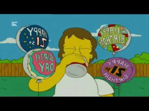 that twisted garden part be like