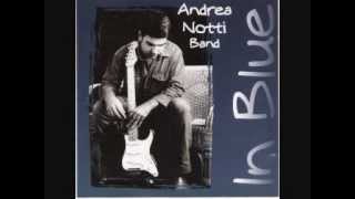 Someday After a While