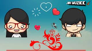 Download lagu Menemukan Mu - SEVENTEEN (Lirik Lagu dengan Animasi) mp3