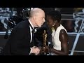 Oscar winner J.K. Simmons: Call your parents - YouTube