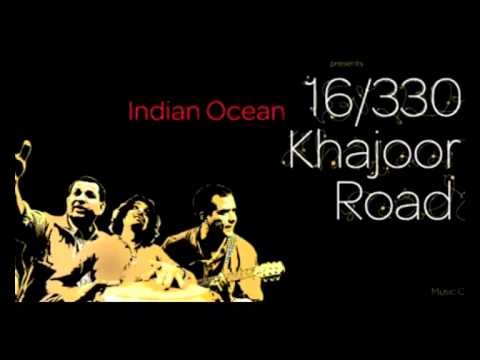 download lagu mp3 mp4 16 330 Khajoor Road Free Mp3 Download, download lagu 16 330 Khajoor Road Free Mp3 Download gratis, unduh video klip 16 330 Khajoor Road Free Mp3 Download