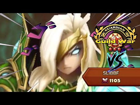22% Chance to 'PROC' Violent. **IT Happens... Over... & Over... & Over... How?!?! - Summoners War