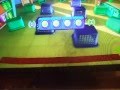 Minecraft Fnaf 1 Gameplay Part 1