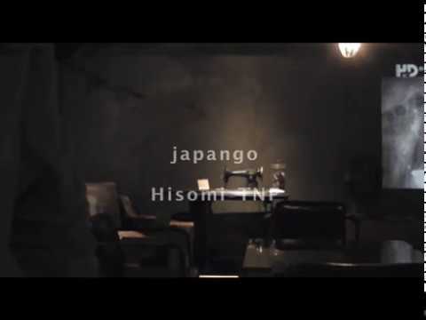 Hisomi-TNP/japango