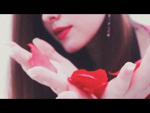 Love Song Mashup video