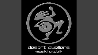 Musiki Ukabili