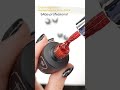SAGA professional Гель-лак Мармелад 11 (зеленый с хлопьями), 9 мл