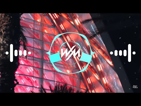 Fırat Karakılıç - Ganja (Bass Boosted)