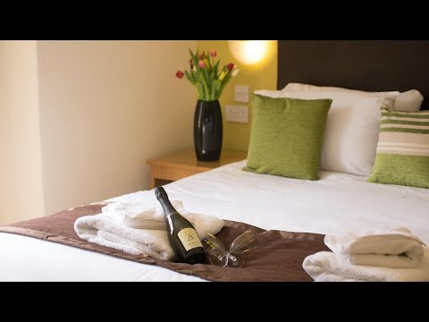 Wakefield Limes Lodge, Lofthouse (Leeds), United Kingdom